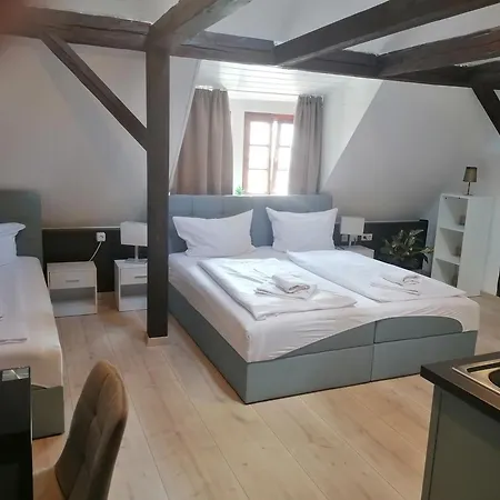 Trobischhof-2